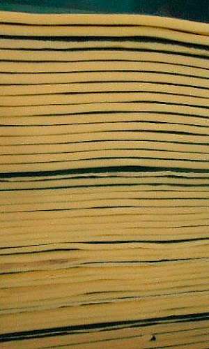 Distribuidora de espuma Distribuidora de espuma