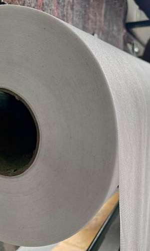 distribuidora de TNT distribuidora de TNT