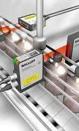 Distribuidores balluff Distribuidores balluff