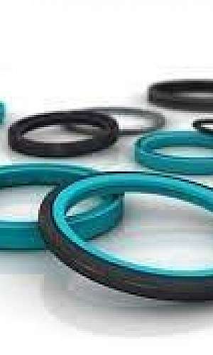 Distribuidores de vedações Distribuidores de vedações