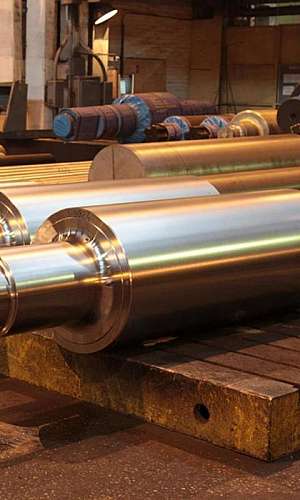 eixos mecânicos eixos mecânicos