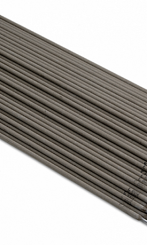 eletrodo para solda eletrodo para solda