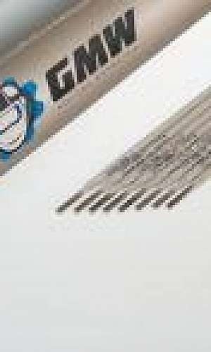 eletrodo para solda eletrodo para solda