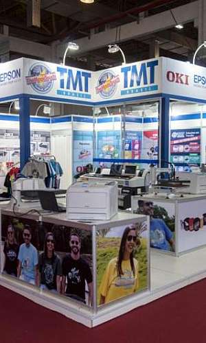 Empresa de aluguel de stands em SP Empresa de aluguel de stands em SP