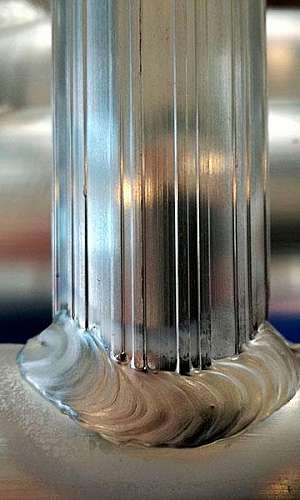 Empresa de análise de falha mecânica Empresa de análise de falha mecânica