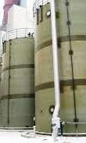 Empresa de análise de produtos em prfv Empresa de análise de produtos em prfv