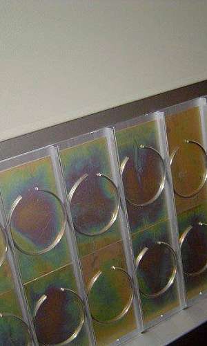 Empresa de câmara de envelhecimento acelerado uv Empresa de câmara de envelhecimento acelerado uv