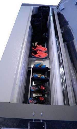 Empresa de câmera de envelhecimento acelerado Empresa de câmera de envelhecimento acelerado