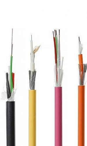 Empresa de instalação de fibra óptica em SP Empresa de instalação de fibra óptica em SP