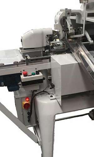 Empresa de manutenção em maquina de embalar Empresa de manutenção em maquina de embalar