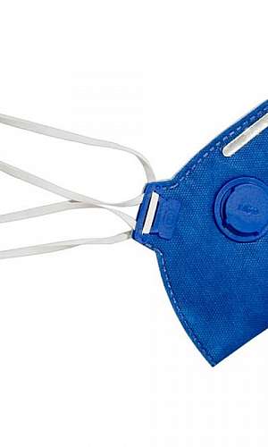 Empresa de máscara EPI em SP Empresa de máscara EPI em SP