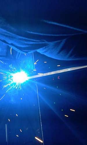 empresa de solda empresa de solda