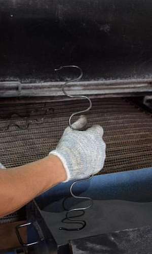 empresa de tratamento térmico empresa de tratamento térmico