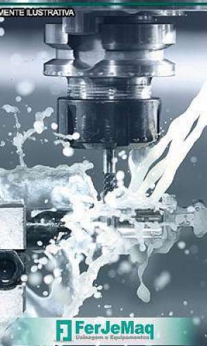 Empresa metalúrgica SP Empresa metalúrgica SP