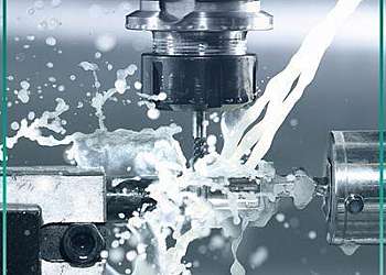 Empresa metalúrgica Empresa metalúrgica