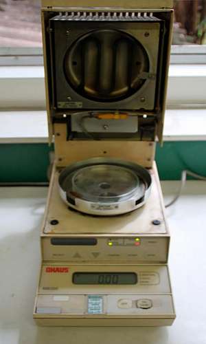 Empresas de aditivos químicos Empresas de aditivos químicos