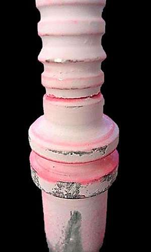 Empresas de ensaios não destrutivos Empresas de ensaios não destrutivos