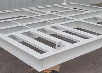 Empresas de Soldagem Industrial Empresas de Soldagem Industrial