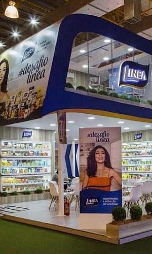 empresas de stands para feiras empresas de stands para feiras