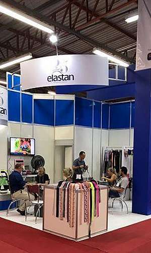 Empresas de stands Empresas de stands