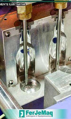 Empresas metalurgicas em Osasco Empresas metalurgicas em Osasco