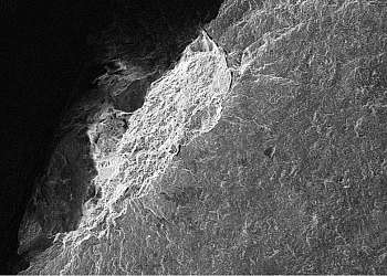 Empresa de ensaio de corrosão Empresa de ensaio de corrosão