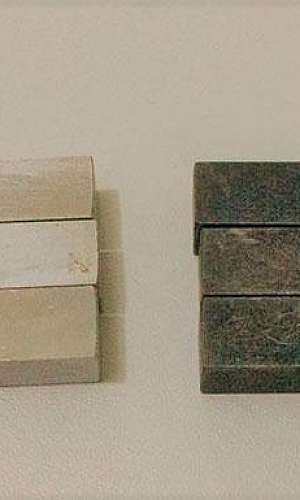 Ensaio de impacto charpy Ensaio de impacto charpy