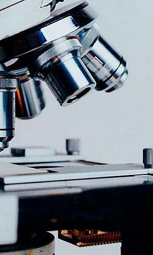 Ensaio de metalografia Ensaio de metalografia