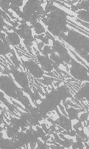 Ensaio metalográfico no controle de qualidade Ensaio metalográfico no controle de qualidade