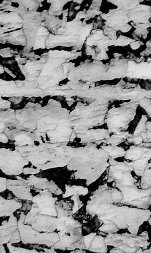 Ensaio metalográfico Ensaio metalográfico