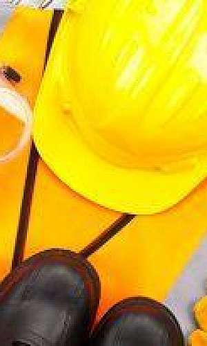 Ensaios de EPCs Ensaios de EPCs