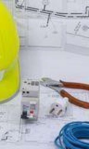 Ensaios de EPIs Ensaios de EPIs