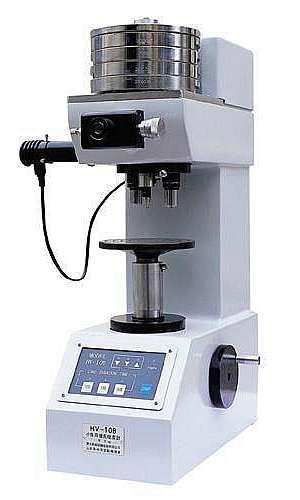 Ensaios mecânicos destrutivos Ensaios mecânicos destrutivos