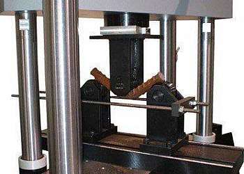 Ensaios mecânicos dobramento Ensaios mecânicos dobramento