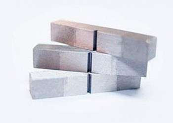 Ensaios mecânicos impacto Ensaios mecânicos impacto