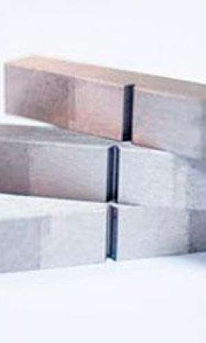 Ensaios mecânicos impacto Ensaios mecânicos impacto