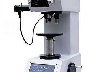 Ensaios mecânicos compressão Ensaios mecânicos compressão