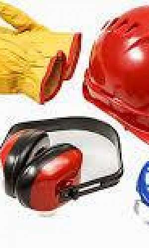 Ensaios NR 10 MG Ensaios NR 10 MG