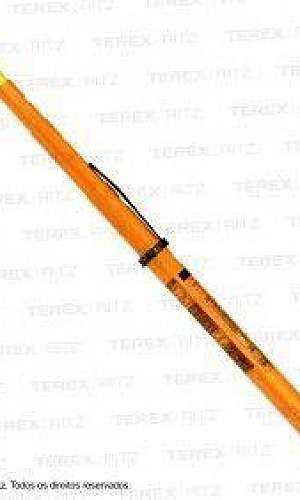 Ensaios nr 10 Ensaios nr 10