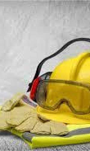 Ensaios NR10 Goiás Ensaios NR10 Goiás