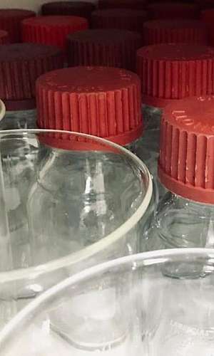 Ensaios óleo isolante Ensaios óleo isolante