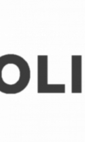 Equipamento blowers Equipamento blowers