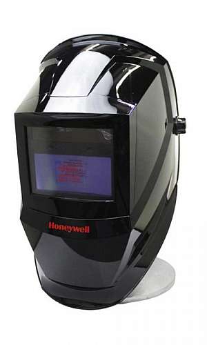 equipamento de proteção soldador equipamento de proteção soldador