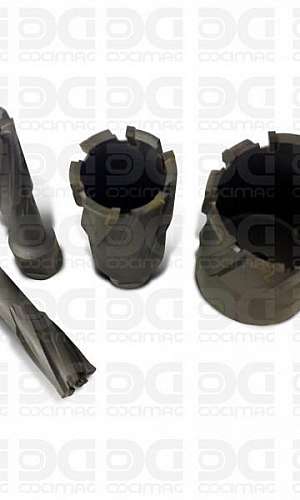 Equipamentos magnéticos Equipamentos magnéticos