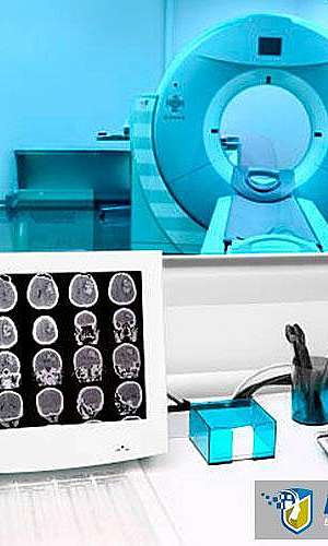 Equipamentos médicos Equipamentos médicos