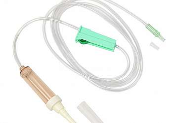 Ensaio de macrografia Ensaio de macrografia