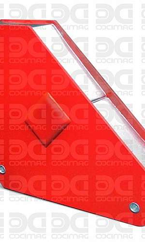 Esquadro magnético para soldador Esquadro magnético para soldador