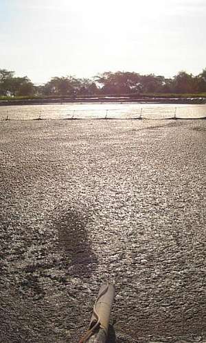 Estação de tratamento de água compacta preço Estação de tratamento de água compacta preço