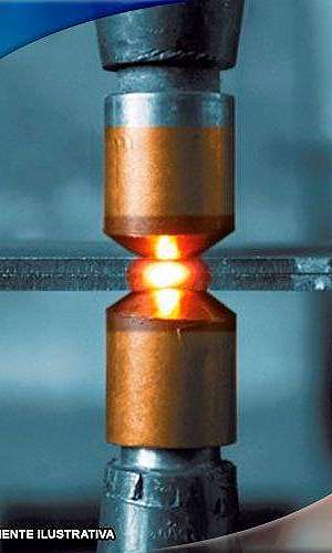 Fábrica de transformador para máquinas de solda projeção Fábrica de transformador para máquinas de solda projeção