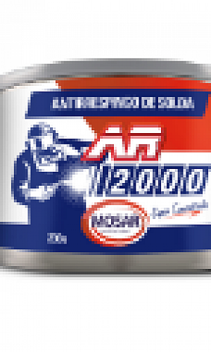 Fabricante de antirrespingo de solda em pasta Fabricante de antirrespingo de solda em pasta